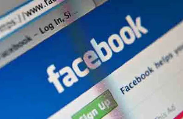 2013-12-daniel-nadler-at-the-digital-age-brain-drain-facebook-large.jpg