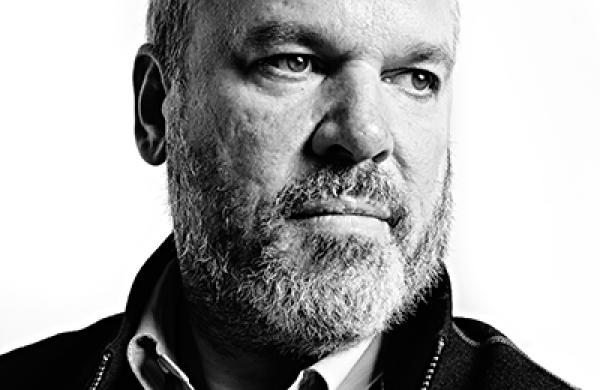 2013-12-jan-alexander-passport-john-burbank-large.jpg