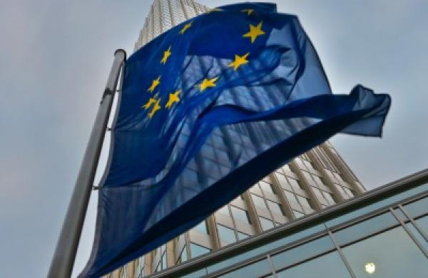 2013-12-sarfraz-thind-solvency-ii-eu-flag-large.jpg