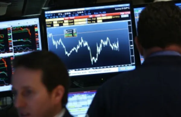 2014-01-gmtl-alliancebernstein-fed-rates-08.jpg