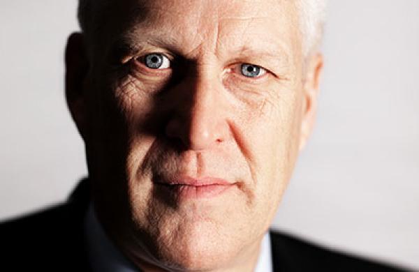 2014-02-tom-buerkle-ceo-interview-louis-chenevert-large.jpg