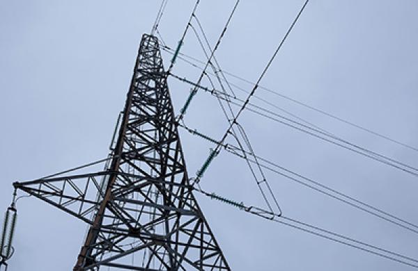 Fortum Oyj Headquarters And Swedish Electricity Grid As Network Sale Draws Interest