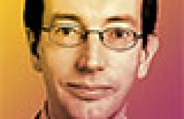 2014-03-tom-johnson-all-europe-fixed-income-research-team-economics-strategy-albert-desclee-small.jpg