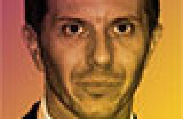 2014-03-tom-johnson-all-europe-research-team-alberto-gandolfi-small.jpg