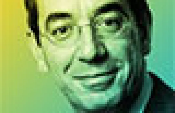 2014-03-tom-johnson-all-europe-research-team-luca-solca-small.jpg