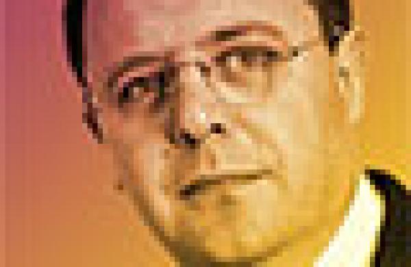 2014-03-tom-johnson-all-europe-research-team-matteo-ghilotti-small.jpg