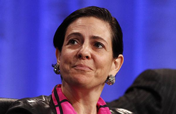 Key Speakers At The Milken Institute Global Conference