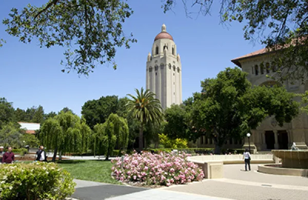 Tech IPOs Boost Demand for Silicon Valley Million-Dollar Homes