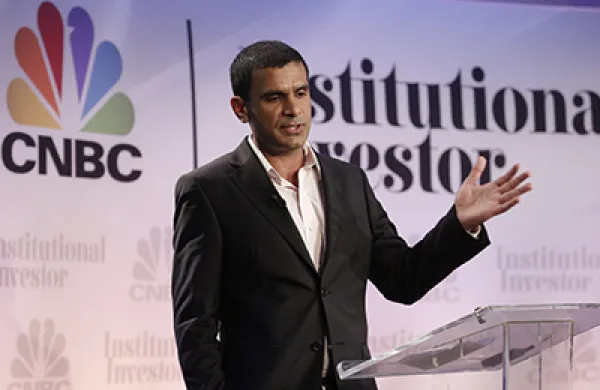 CNBC Events - Season 2014