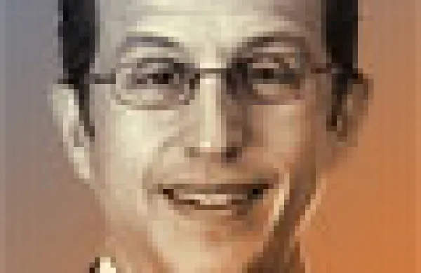 2014-07-jeffrey-kutler-tech-50-dan-mathisson-small.jpg