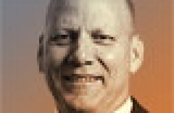 2014-07-jeffrey-kutler-tech-50-jim-mcguire-small.jpg