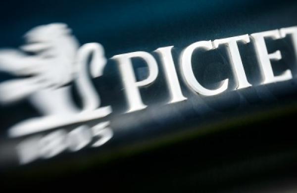 2014-08-da-pictet-large.jpg