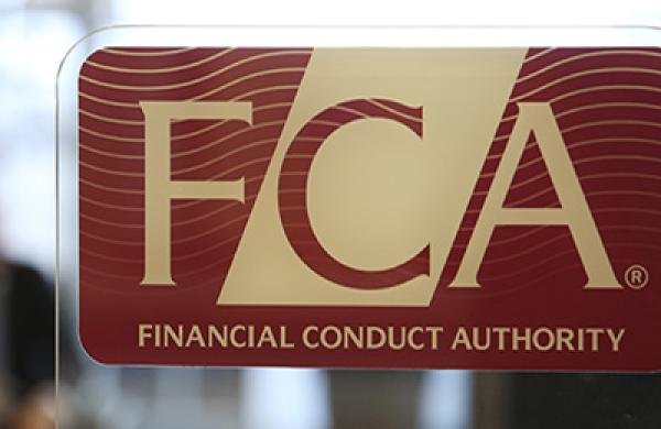 Inside The Financial Conduct Authority As Investigations Begin Into Private Accounts Of Forex Traders