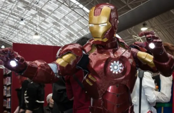 2014-08-nadler-iron-man-large.jpg