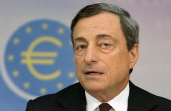2014-09-da-draghi-large.jpg