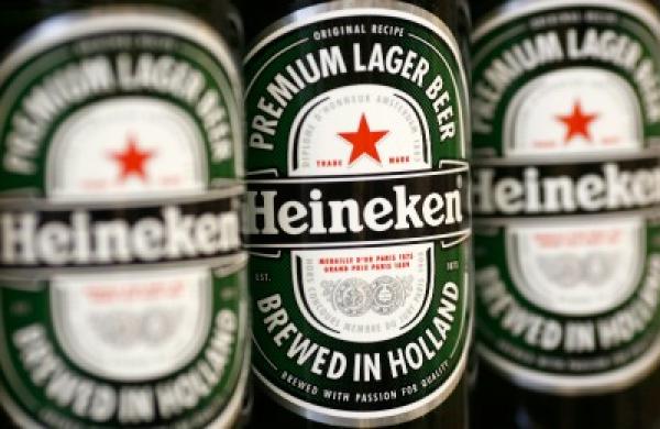 2014-09-da-heineken-large.jpg