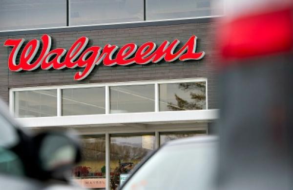 2014-09-da-walgreens-large.jpg