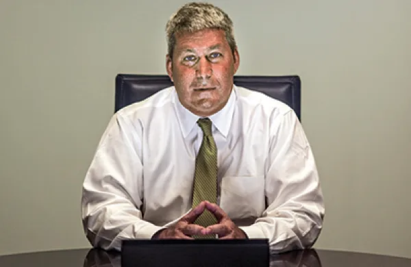 2014-09-mike-peltz-ceo-interview-j-michael-pearson-large.jpg