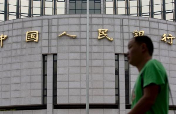 2014-10-da-pboc-large.jpg