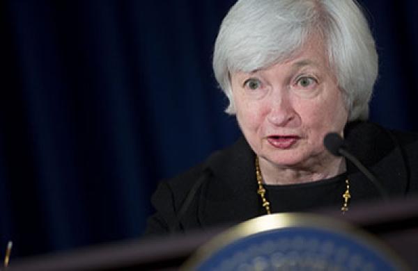 2014-10-gmtl-rieder-janet-yellen-large.jpg