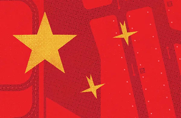 2014-10-nick-rockel-private-wealth-china-large.jpg