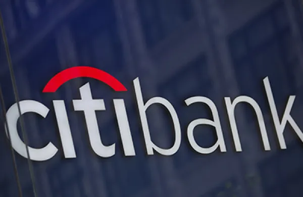 Citigroup To Announce Earnings