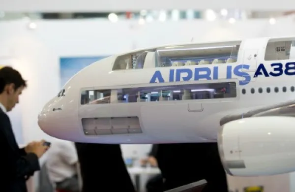 2014-11-da-airbus-large.jpg