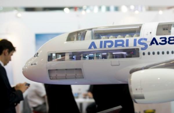 2014-11-da-airbus-large.jpg