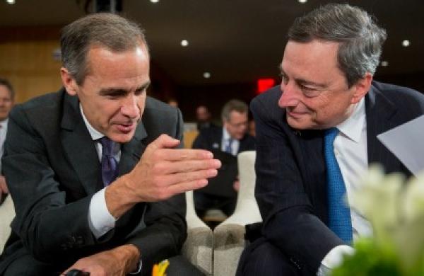 2014-11-da-carney-draghi-large.jpg