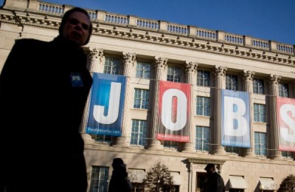 2014-11-da-elections-jobs-large.jpg