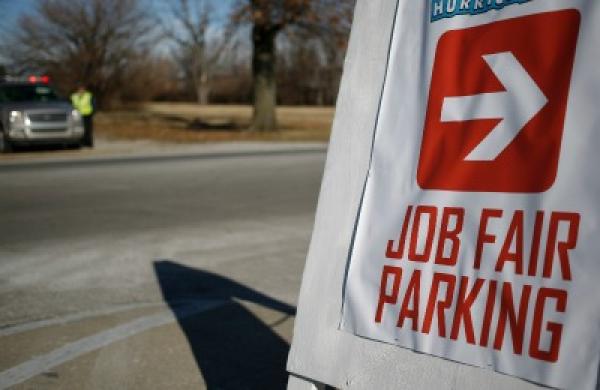 2014-11-da-job-fair-parking-large.jpg