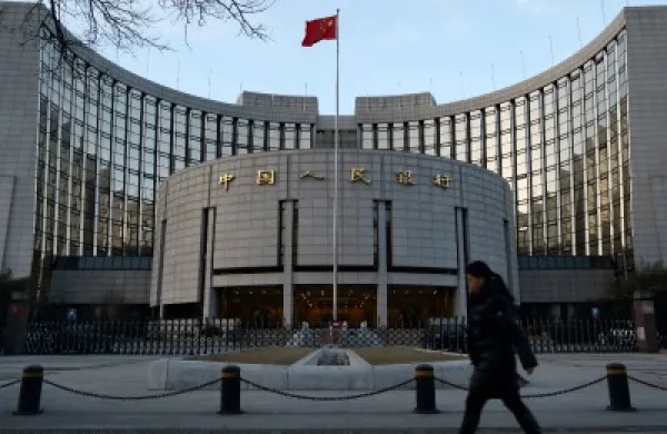 2014-11-da-pboc-building-beijing-large.jpg