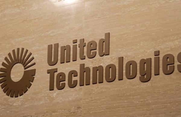 2014-11-fran-denmark-united-technologies-hedge-funds-lg.jpg
