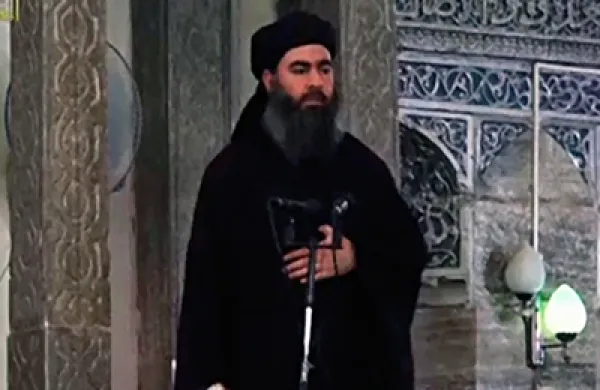 2014-11-james-shinn-middle-east-abu-bakr-al-baghdadi-large.jpg
