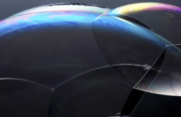 2014-12-aaron-timms-tech-bubble-large.JPG