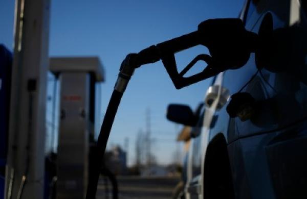 2014-12-da-oil-pump-large.jpg