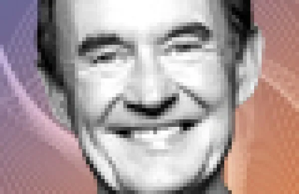 2014-12-imogen-rose-smith-pension-40-david-boies-small.jpg