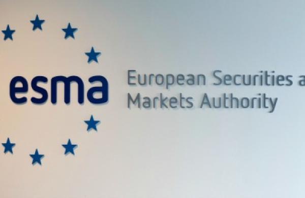 2015-01-ben-mattlin-esma-lg.jpg