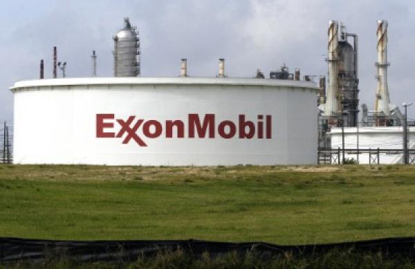 2015-01-da-exxonmobil-large.jpg