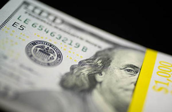 House Republicans Said to Drop Two Demands On Debt Limit