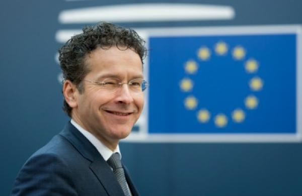 2015-02-da-djisselbloem-brussels-eurogroup-large.jpg