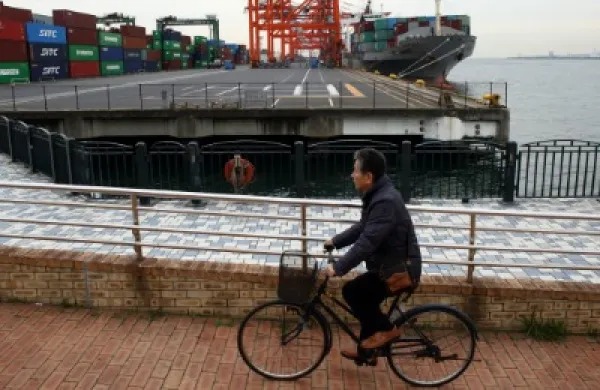 2015-02-da-japan-exports-large.jpg