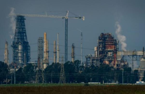 2015-02-da-oil-prices-large.jpg