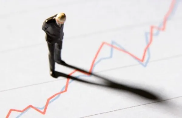 2015-02-da-stock-market-risks-chart-large.jpg