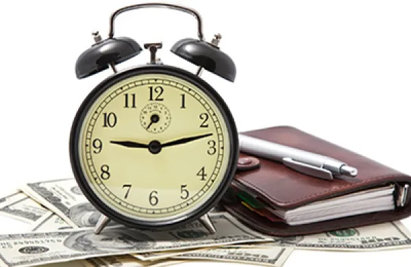 2015-03-gmtl-pimco-alarm-clock-cash-large.jpg