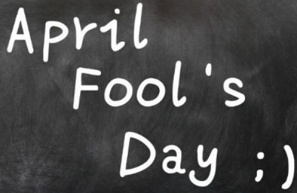 2015-04-da-april-fools-day-large.jpg