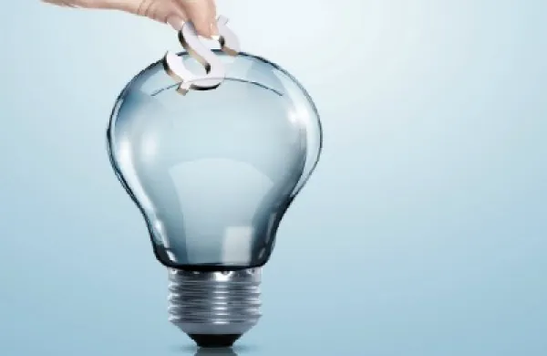 2015-04-da-dollar-light-bulb-large.jpg