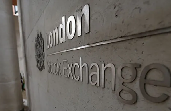 2015-04-david-turner-uk-stocks-large.jpg