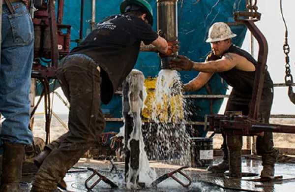 2015-04-jonathan-kandell-us-mexico-shale-large.jpg