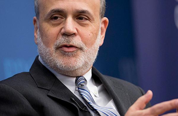 2015-05-imogen-rose-smith-ben-bernanke-large.jpg